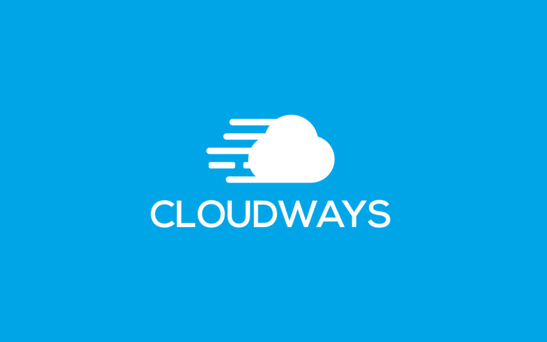 Cloudways improved our site loading time by over 1.5s – how to move to Cloudways