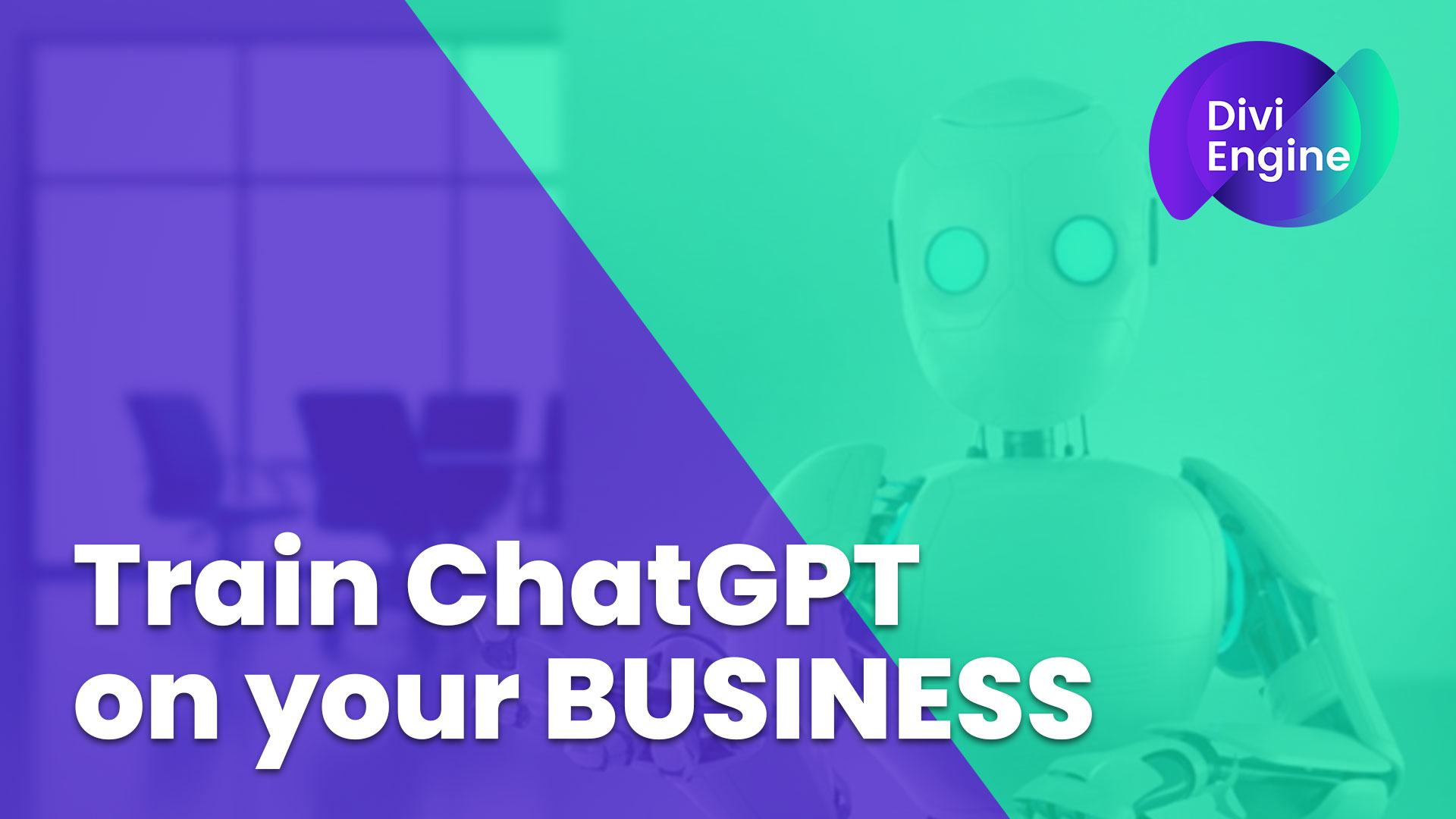 Enhancing Your ChatGPT Experience: A Comprehensive Guide to Introducing Your Products or Services