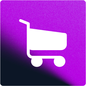 Divi BodyCommerce Subscription