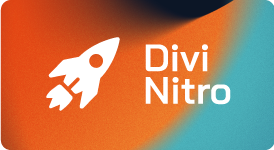 Divi Nitro