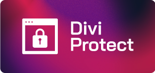 Divi Protect