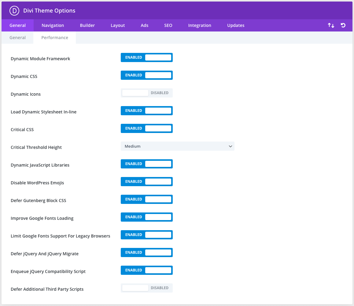 WooCommerce Checkout with No Order Bump